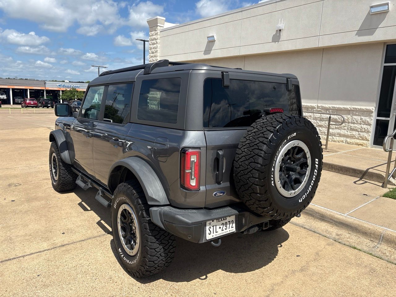 ford bronco 4-door 2023 1FMEE5DP0PLB02558 image ford bronco 4-door 2023 1FMEE5DP0PLB02558 image